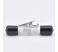 ITR Invisible Thread Reel Retractor Magic Tricks Floating Tricks Magician Props Accessories Street Magic Gimmicks