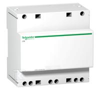 Schneider Electric a9 a15222 SEG Transformer, 63 VA, 12 - 24 V AC