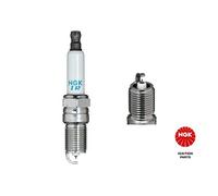 ITR4A15 4X Ngk Spark Plugs Fits Buick Chevrolet Lesabre Park Avenue Monte Carlo