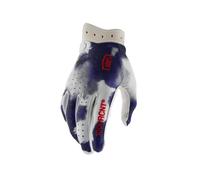 iTrack Gloves