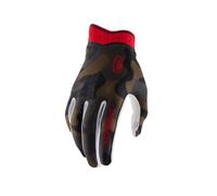 iTrack Gloves