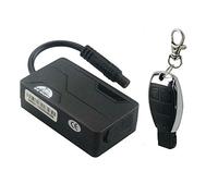 iTrack GPS311 Micro GPS Car Tracker Vehicle Van Fleet Tracking Device