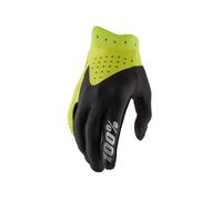 iTrack Youth Gloves