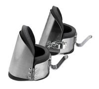 ITRHJTGP Gravity Boots Inverted Anti-gravity Boots | Training Inverted Sports Training Fitness Equipment Gym