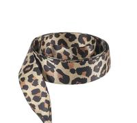 ITRHJTGP Satin Shoelace 2Pcs 80/120/160cm Long Satin Shoelace Classic Pattern Print Canvas Shoe Ribbon Flat Shoelaces Shoes String for matching(Color3,80cm)