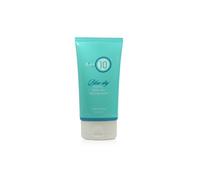 It's a 10 Haircare - Miracle Blow Dry Styling Balm, Frizz-Free, Non-Greasy, Adds Definition, 148ml