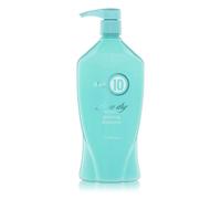 It's A 10 Blow Dry Miracle Glossing Shampoo 1000ml/33.8oz