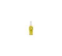 It's A 10 - Miracle Leave-In For Blondes (59.10ml)