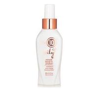 It's A 10 Coily Miracle Leave-In Product 120ml