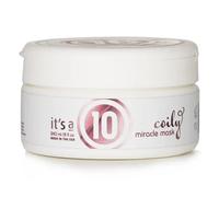 It's A 10 Coily Miracle Mask 240ml