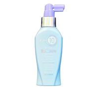 It's a 10 Haircare IT'S A 10 Scalp Restore Miracle Soothing Spray 140ml