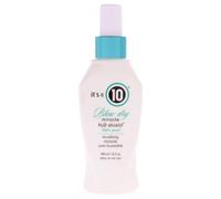 It's a 10 Blow Dry Miracle H20 Shield 180ml