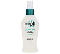 It's a 10 Blow Dry Miracle H20 Shield 180ml
