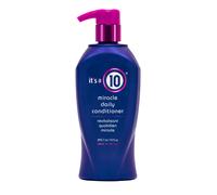 It's a 10 Haircare Miracle Daily Conditioner 295 ml