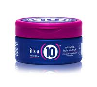 It's a 10 Haircare Miracle Hair Mask 240 ml