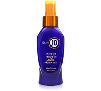 It's a 10 Haircare Miracle Leave-In Plus Keratin, 120 ml
