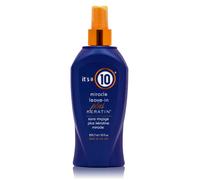 It's a 10 Haircare Miracle Leave-in Plus Keratin 295 ml