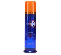 It's a 10 Haircare Miracle Leave-In Potion Plus Keratin 3 fl. oz.