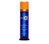 It's a 10 Haircare Miracle Leave-in Potion Plus Keratin 88 ml