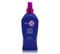 It's a 10 Haircare Miracle Leave-in Product 295 ml