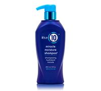 It's a 10 Haircare Miracle Moisture Shampoo 295 ml