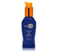 It's a 10 Haircare Miracle Oil Plus Keratin 88 ml
