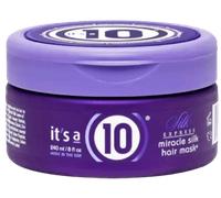 It's a 10 Haircare Miracle Silk Hair Mask 240 ml