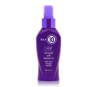 It's a 10 Haircare Miracle Silk Leave-in 120 ml