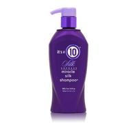 It's a 10 Haircare Miracle Silk Shampoo 295 ml