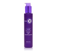 It's a 10 Haircare Miracle Silk Smoothing Balm 148 ml