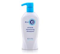 It's a 10 Haircare Miracle Volumizing Shampoo 295 ml