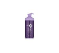 Its a 10 Haircare Silk Express Miracle Silk Conditioner, 17.5 fl. oz.