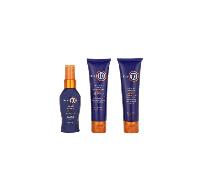 It's A 10 - Keratin Trial Set (Shampoo/Cond/Leave-in)