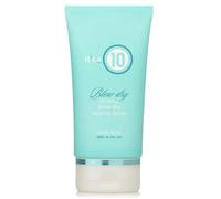 It's A 10 Miracle Blow Dry Styling Balm 148ml