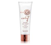 It's A 10 Miracle Coily Curl Cream 2oz 59.1ml