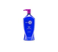 It's A 10 Miracle Daily Conditioner 1000ml/33.8oz