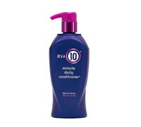 It's a 10 - Miracle Daily Conditioner (295ml)