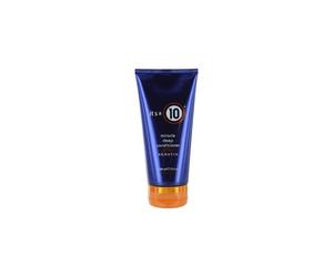 it's a 10 Miracle Deep Conditioner plus Keratin 5 oz