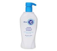 It's A 10 Miracle | Hair Care Products For All Hair Types