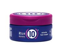 It’s a 10 Miracle Hair Mask 240ml Brand New UK Stock