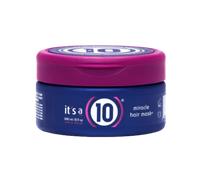 It's a 10 Miracle Hair Mask 240ml