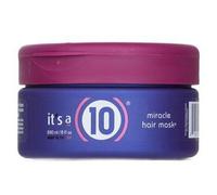 It's A 10 Miracle Hair Mask 240ml