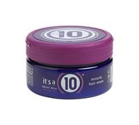 It’s a 10 Miracle Hair Mask 240ml Brand New UK Stock