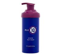 It's a 10 - Miracle Hair Mask (517.5ml)