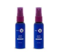 Its a 10 Miracle leave in 59.1ml Travel Size 2 PACK