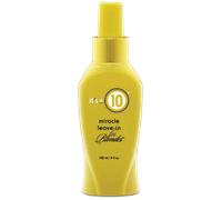 Miracle Leave-in (for Blondes) - 120ml/4oz