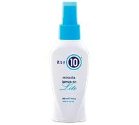 It's A 10 Miracle Leave-In Lite 120ml/4oz