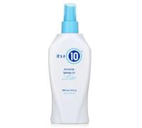 It's A 10 Miracle Leave-In Lite 295.7ml