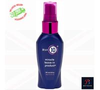It's a 10 Miracle Leave-In Treatment 59.1ml
