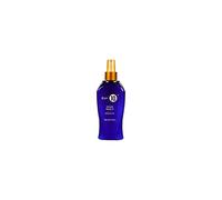 its a 10 Miracle Leave-In plus Keratin Spray 10 oz
